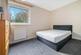 Additional image 9 of Golfhill Drive, Dennistoun, G31 2PD