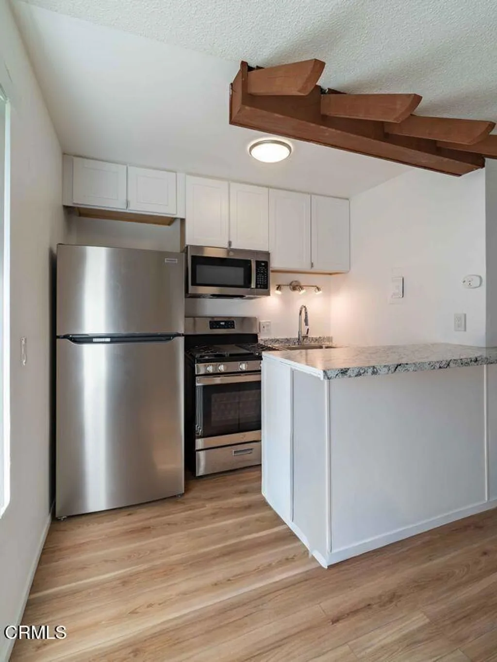 Additional image 6 of 1925 Ginger Street Unit 104, Oxnard, CA 93036