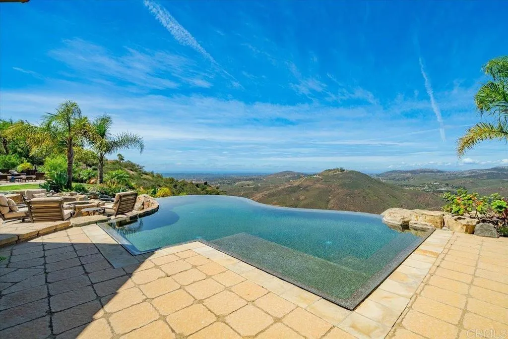 Additional image 49 of 7930 Camino De Arriba, Rancho Santa Fe, CA 92067
