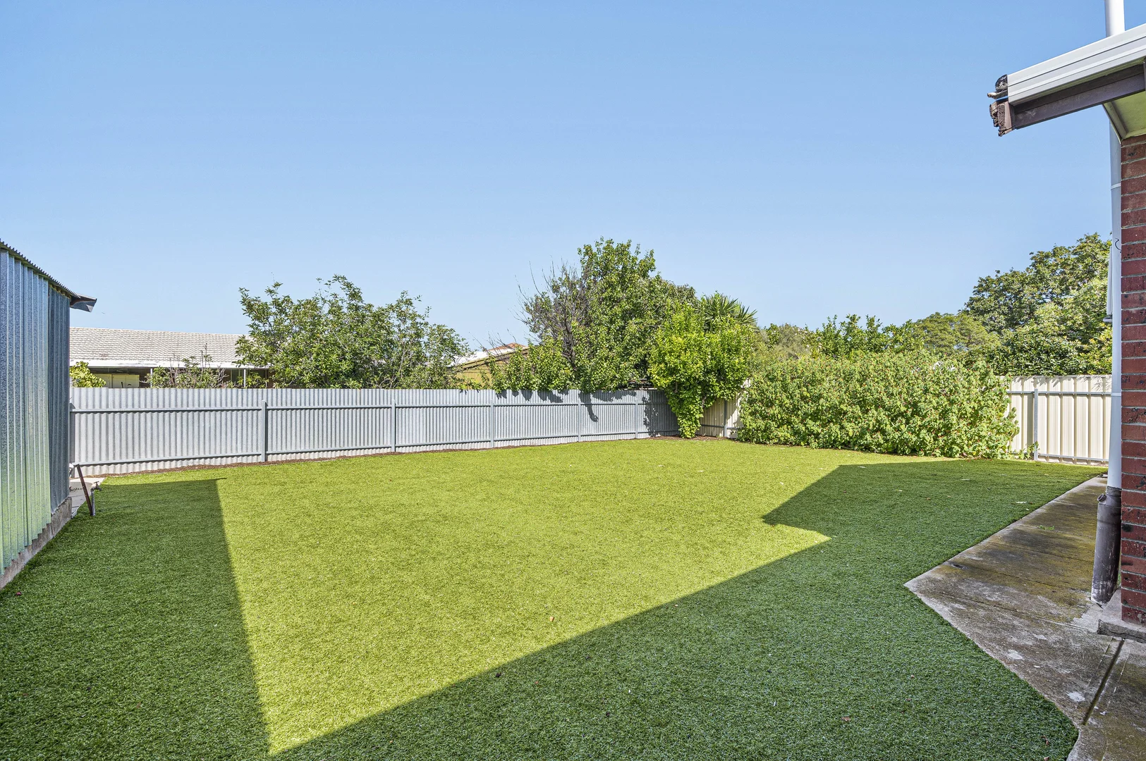 Additional image 27 of 148 Murray Road, Port Noarlunga SA 5167