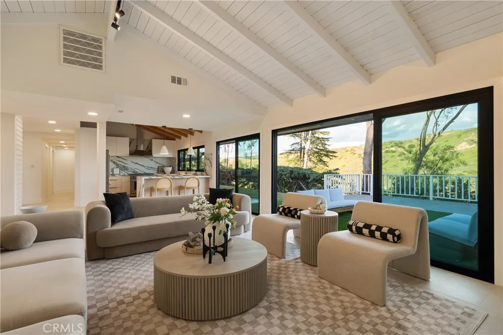 Additional image 9 of 10141 Overhill Drive, North Tustin, CA 92705