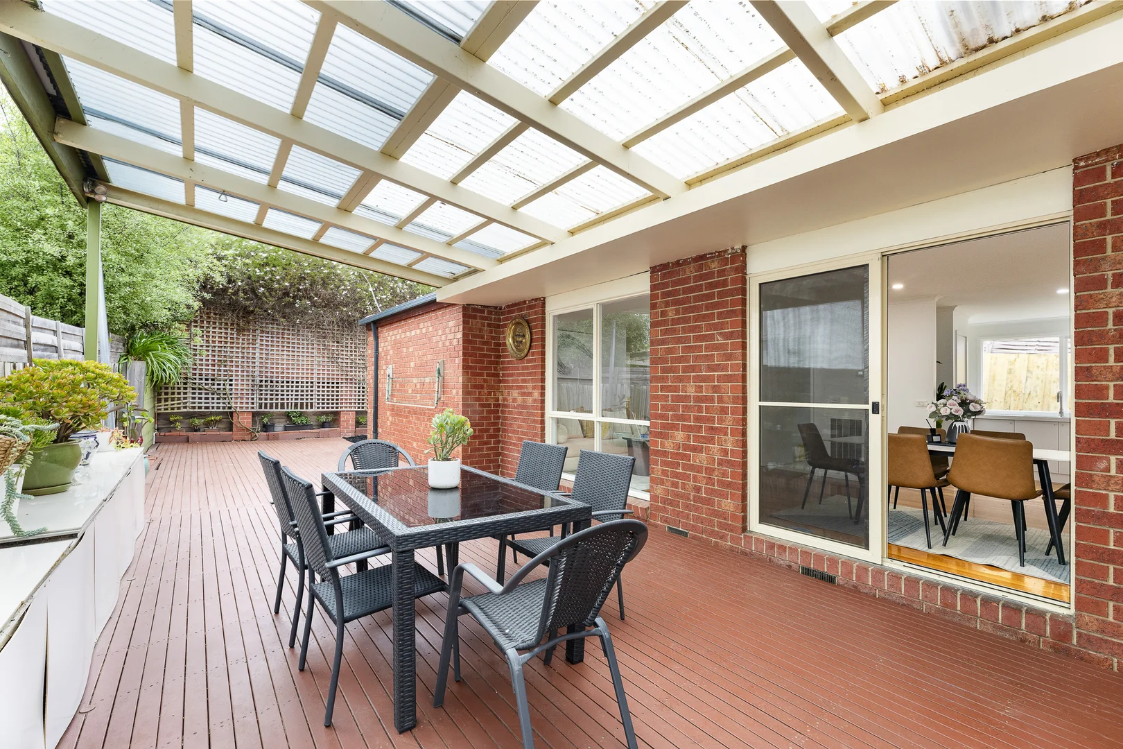 Additional image 12 of 6 The Elms, Donvale VIC 3111
