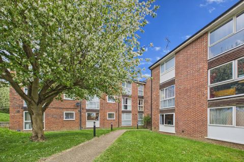 Southcote Road, Reading, Berkshire RG30
