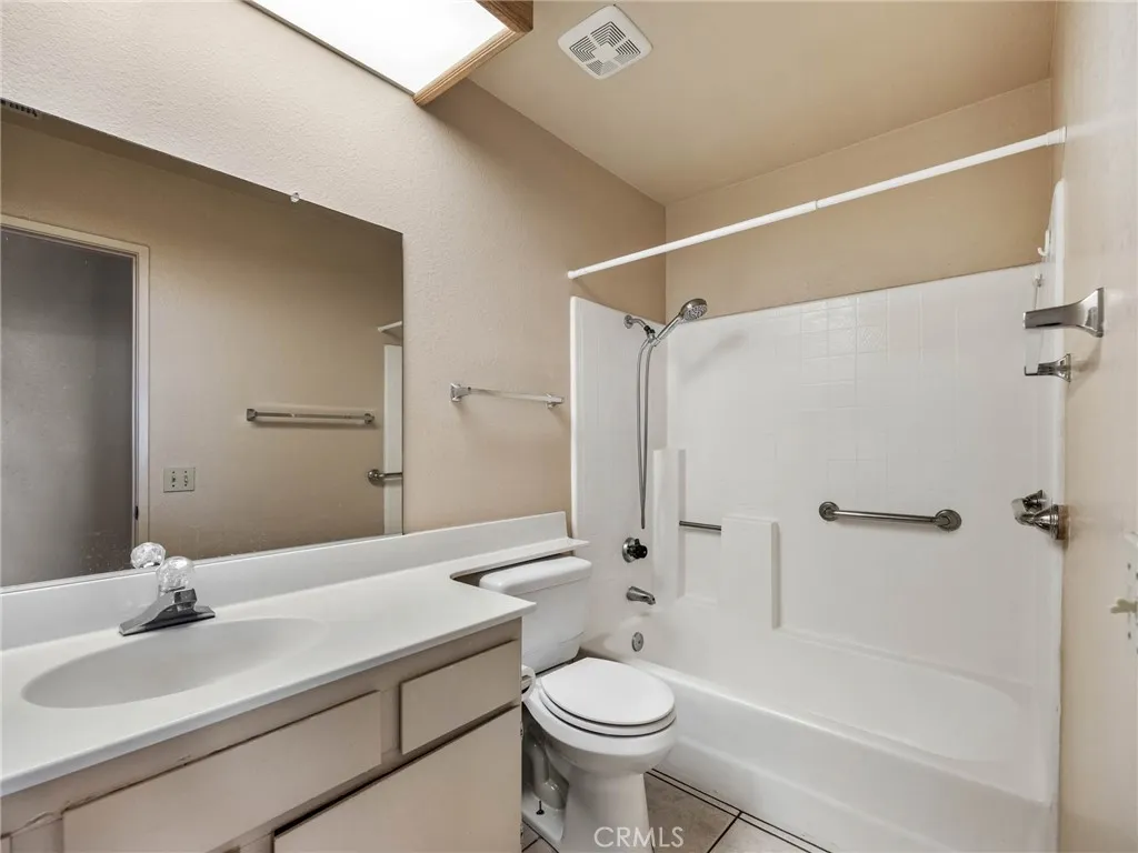 Additional image 60 of 12450 Crestline Road, Victorville, CA 92392
