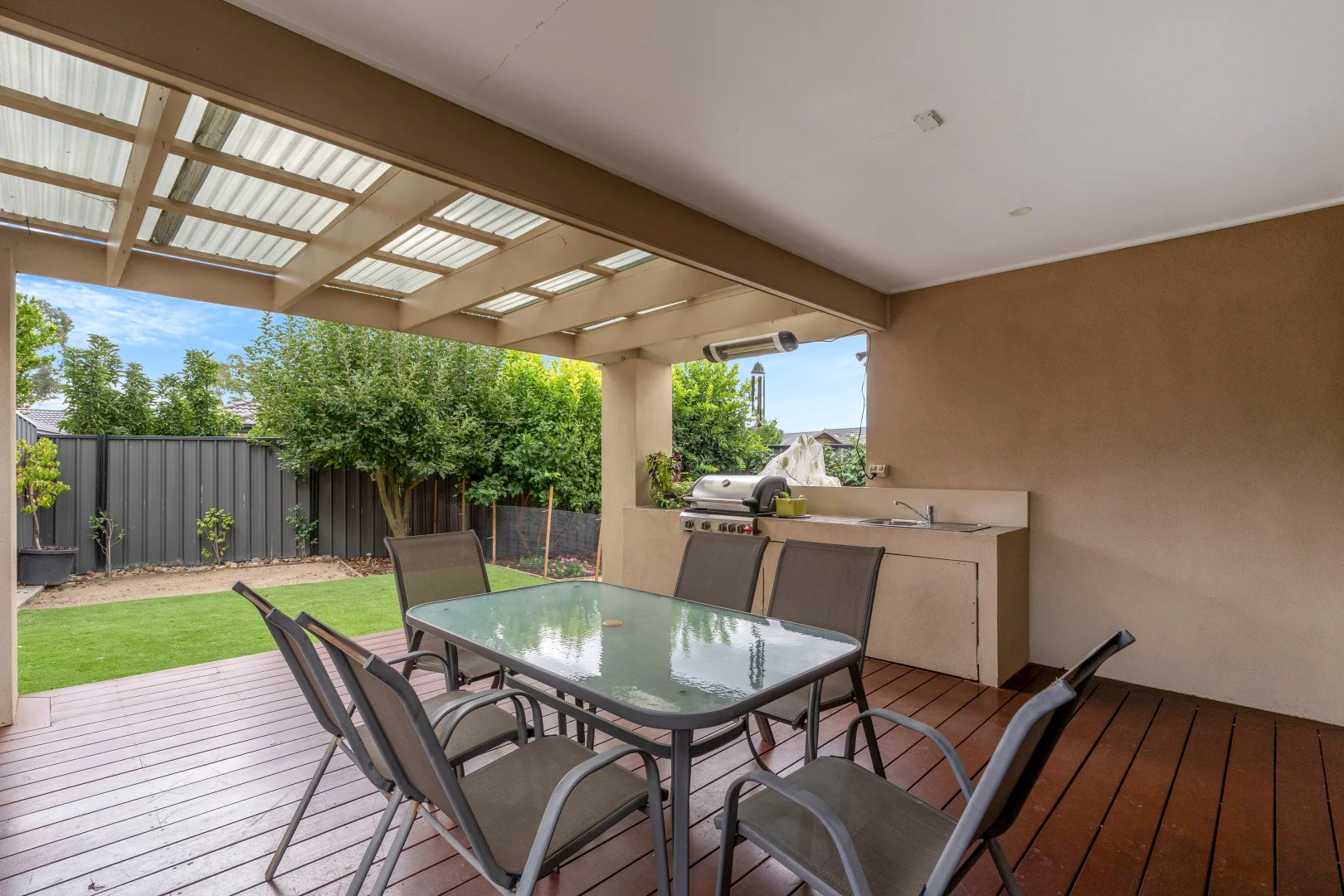 Additional image 21 of 6 Calibre Avenue, Craigieburn VIC 3064