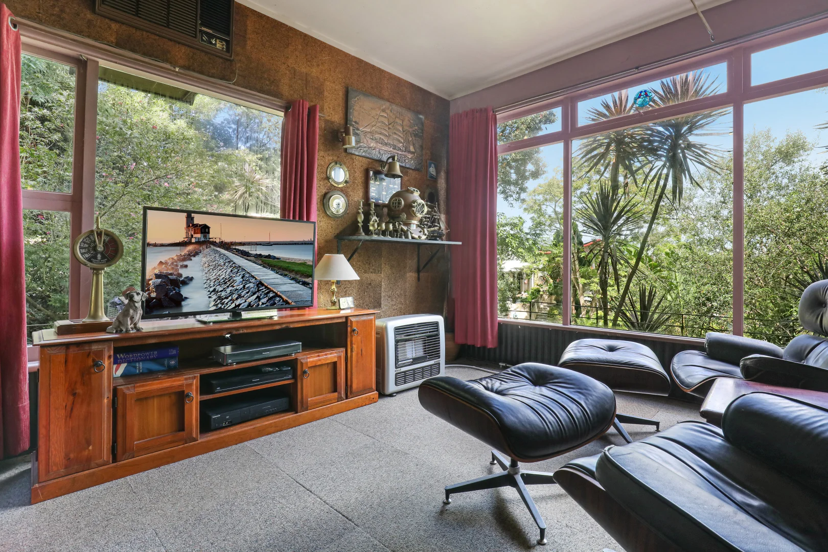 Additional image 4 of 4 Lara Place, Mount Keira NSW 2500