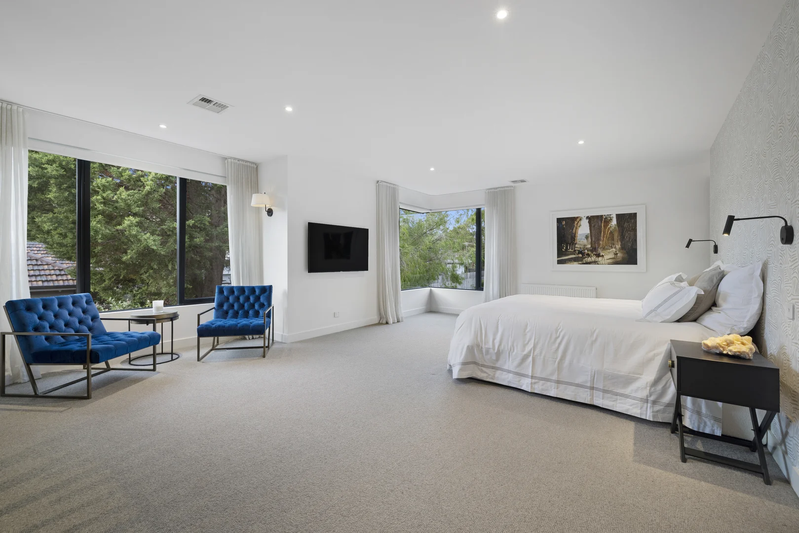 Additional image 15 of 22 Wentworth Avenue, Sandringham VIC 3191
