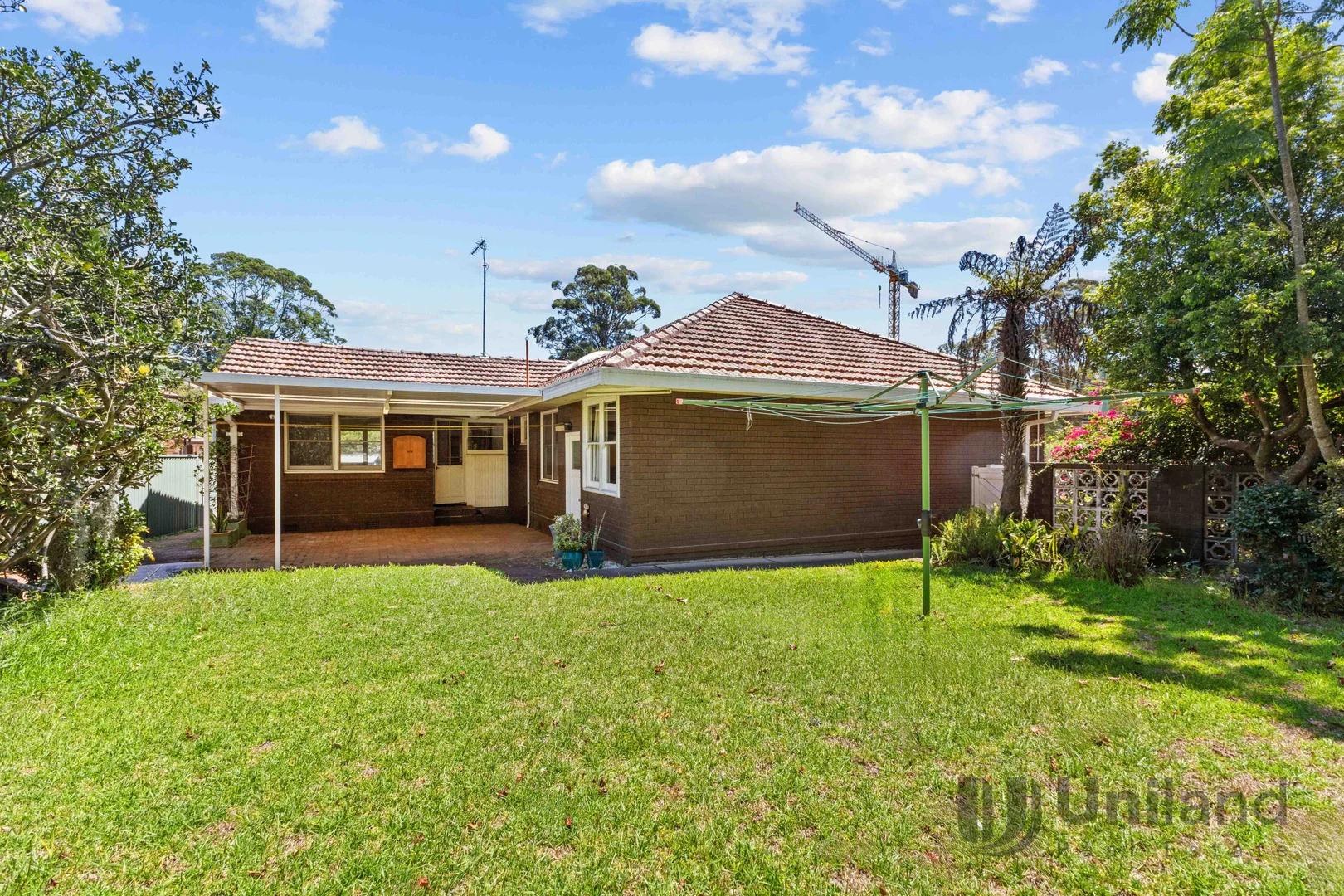 Additional image 18 of 9 Larool Crescent, Castle Hill NSW 2154