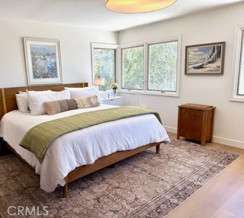Additional image 42 of 720 Starlight Heights Dr, La Canada Flintridge, CA 91011