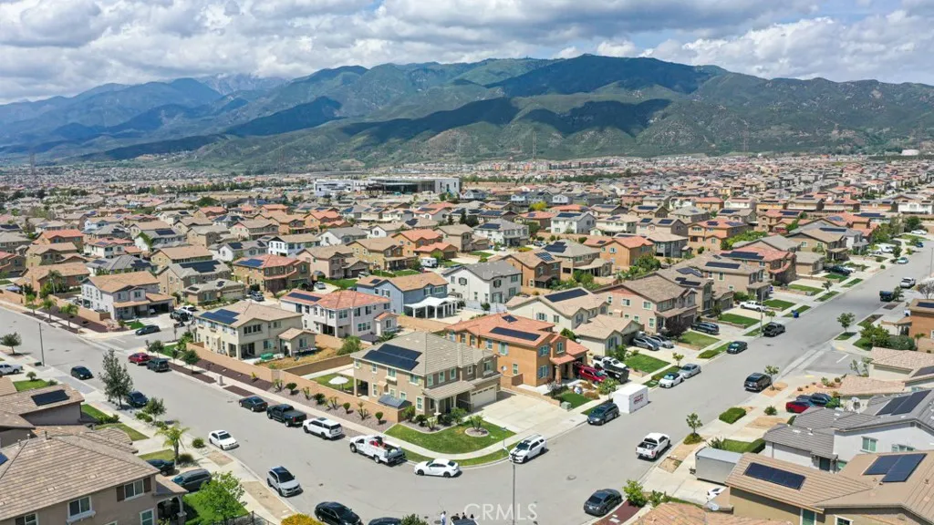 Additional image 71 of 5424 Daytime Avenue, Fontana, CA 92336