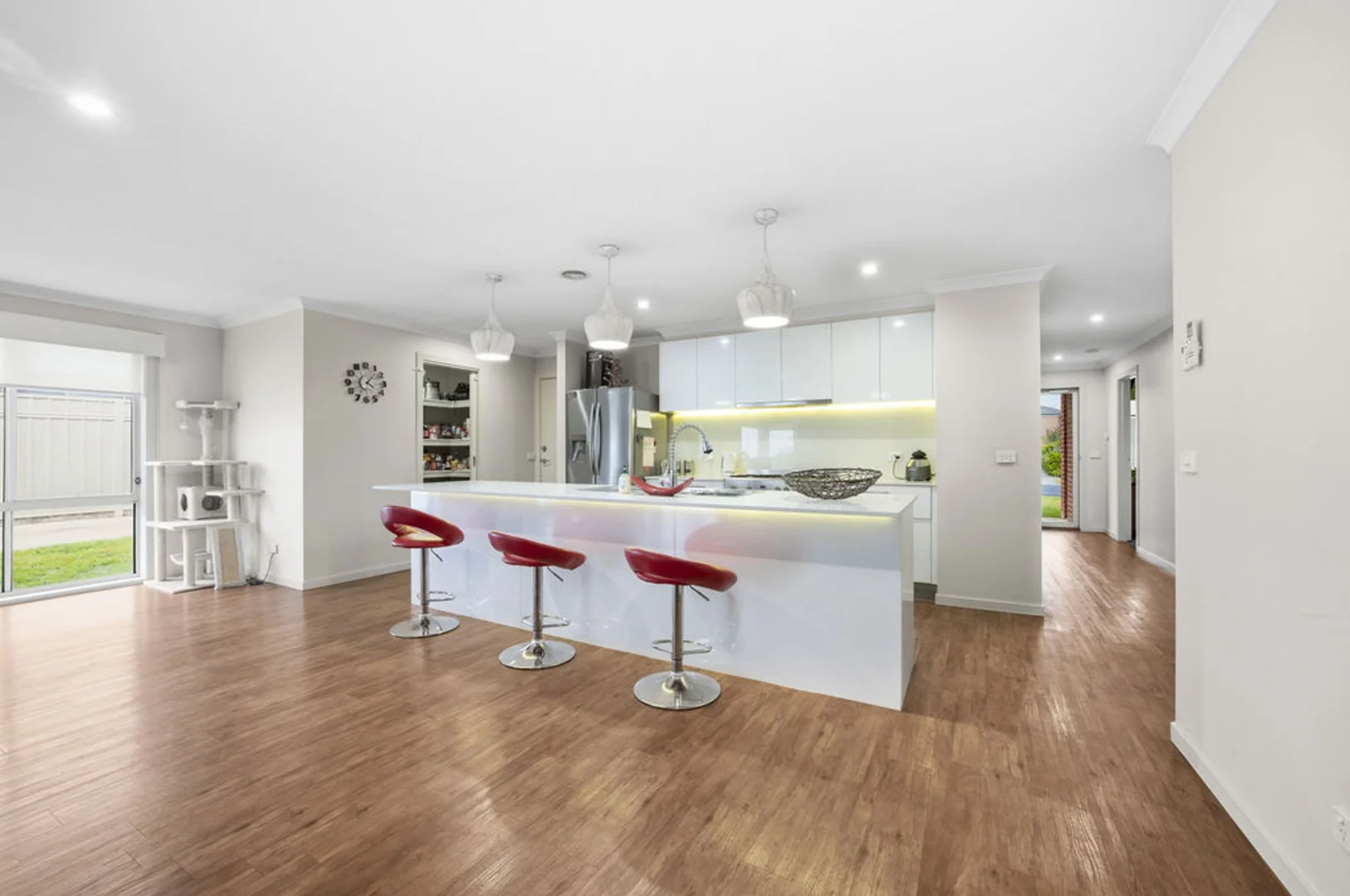 Additional image 5 of 36 Ascot Gardens Drive, Delacombe VIC 3356