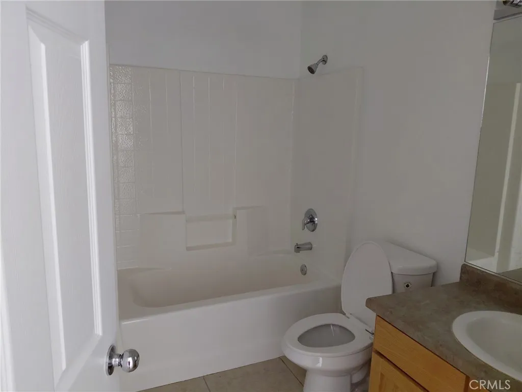 Additional image 34 of 6352 Smoketree Avenue, 29 Palms, CA 92277