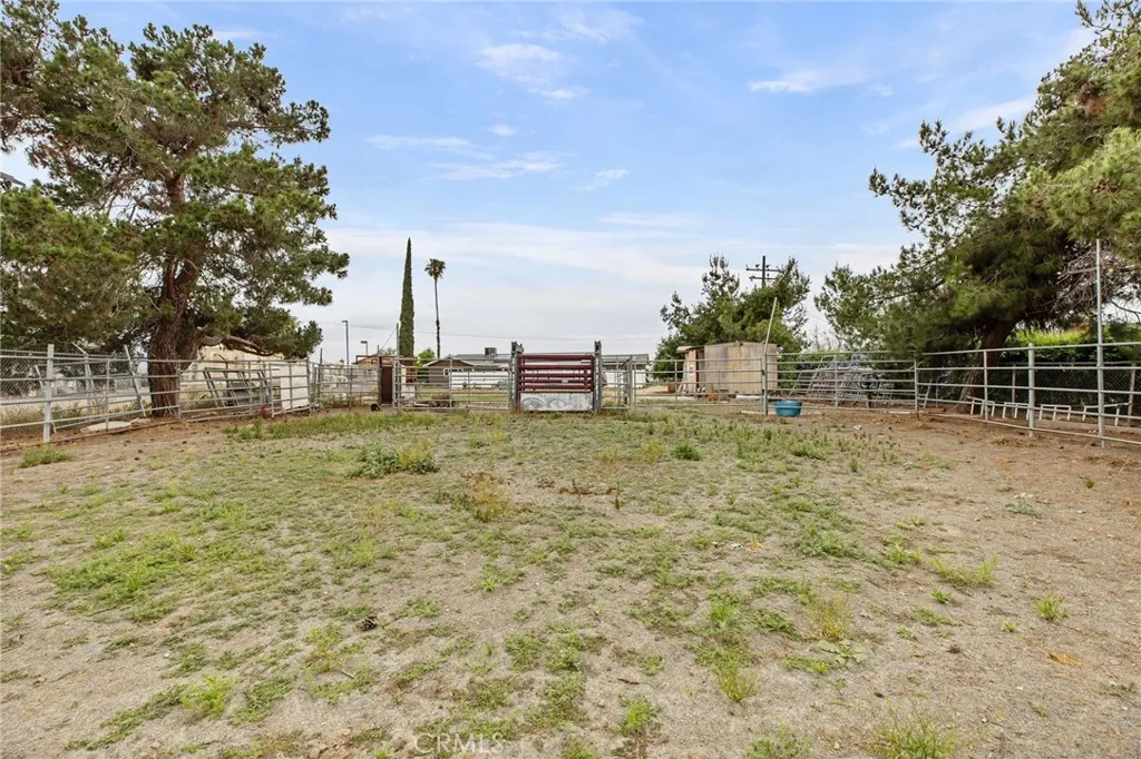 Additional image 125 of 3998 Bluff St, Norco, CA 92860