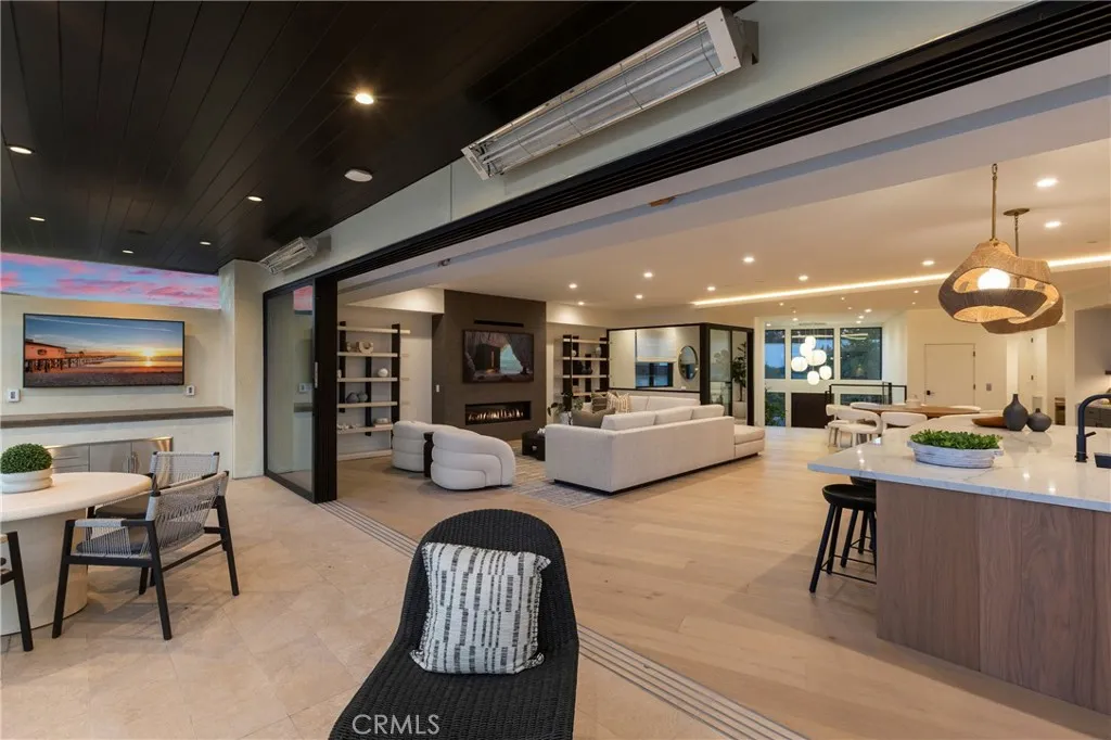 Additional image 83 of 23502 Seaward Isle, Dana Point, CA 92629