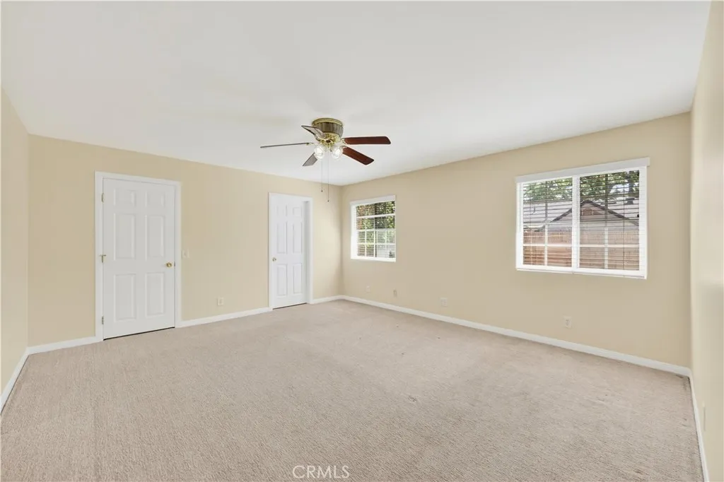 Additional image 27 of 1725 3rd St, La Verne, CA 91750