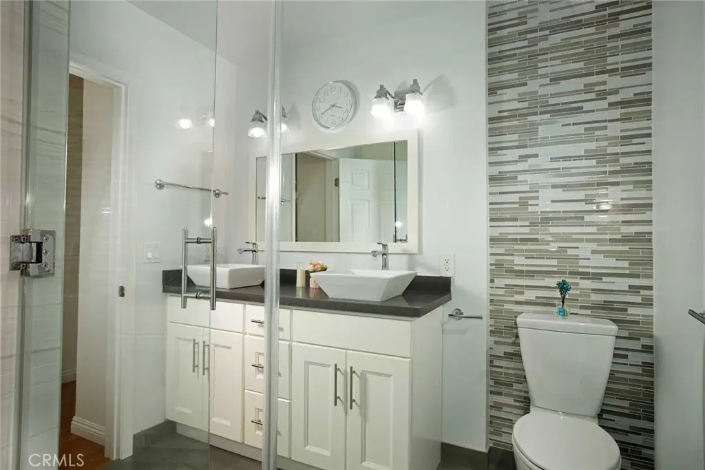 Additional image 25 of 5127 Solliden Ln, La Canada Flintridge, CA 91011