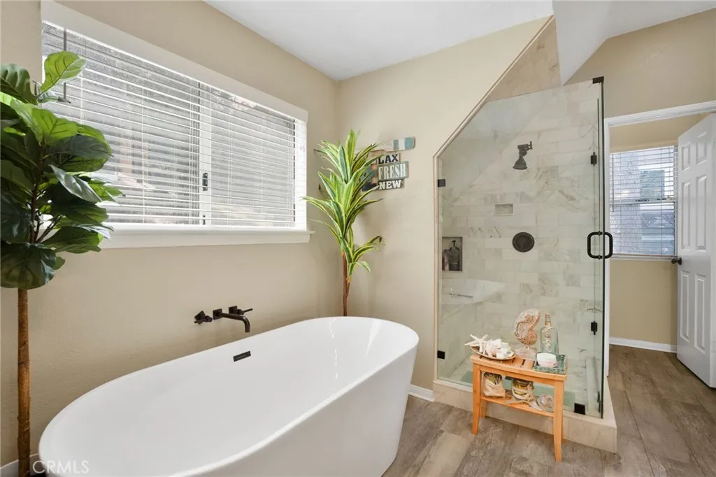 Additional image 63 of 163 S Grass Valley Rd, Lake Arrowhead, CA 92352