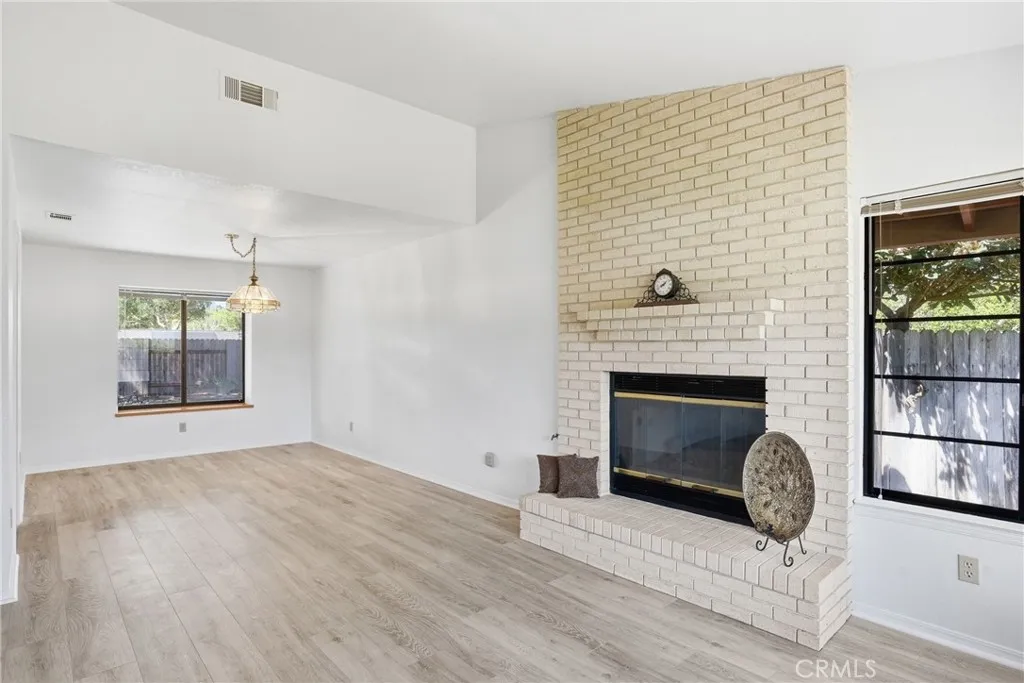 Additional image 40 of 3361 Marshall Ln, Lompoc, CA 93436