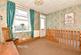 Additional image 10 of Winchelsea Street, Dover, Kent