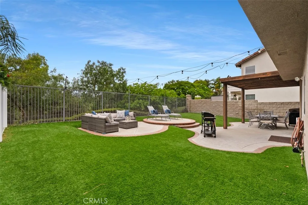 Additional image 28 of 48 Drover Court, Trabuco Canyon, CA 92679