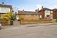 Balmoral Drive, Bramcote Hills, Nottingham, NG9
