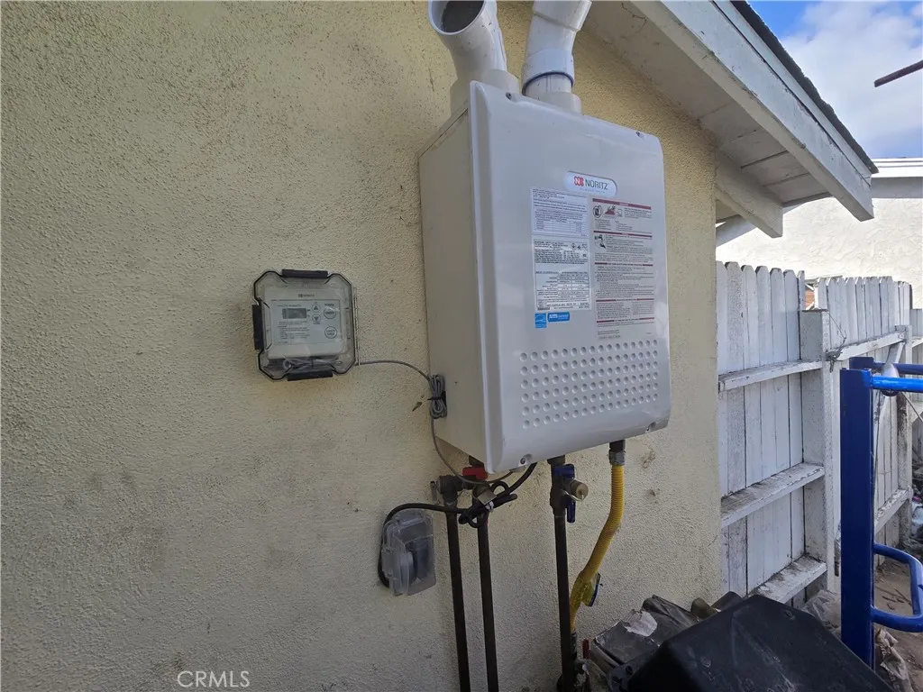 Additional image 70 of 513 Madison Avenue, Placentia, CA 92870