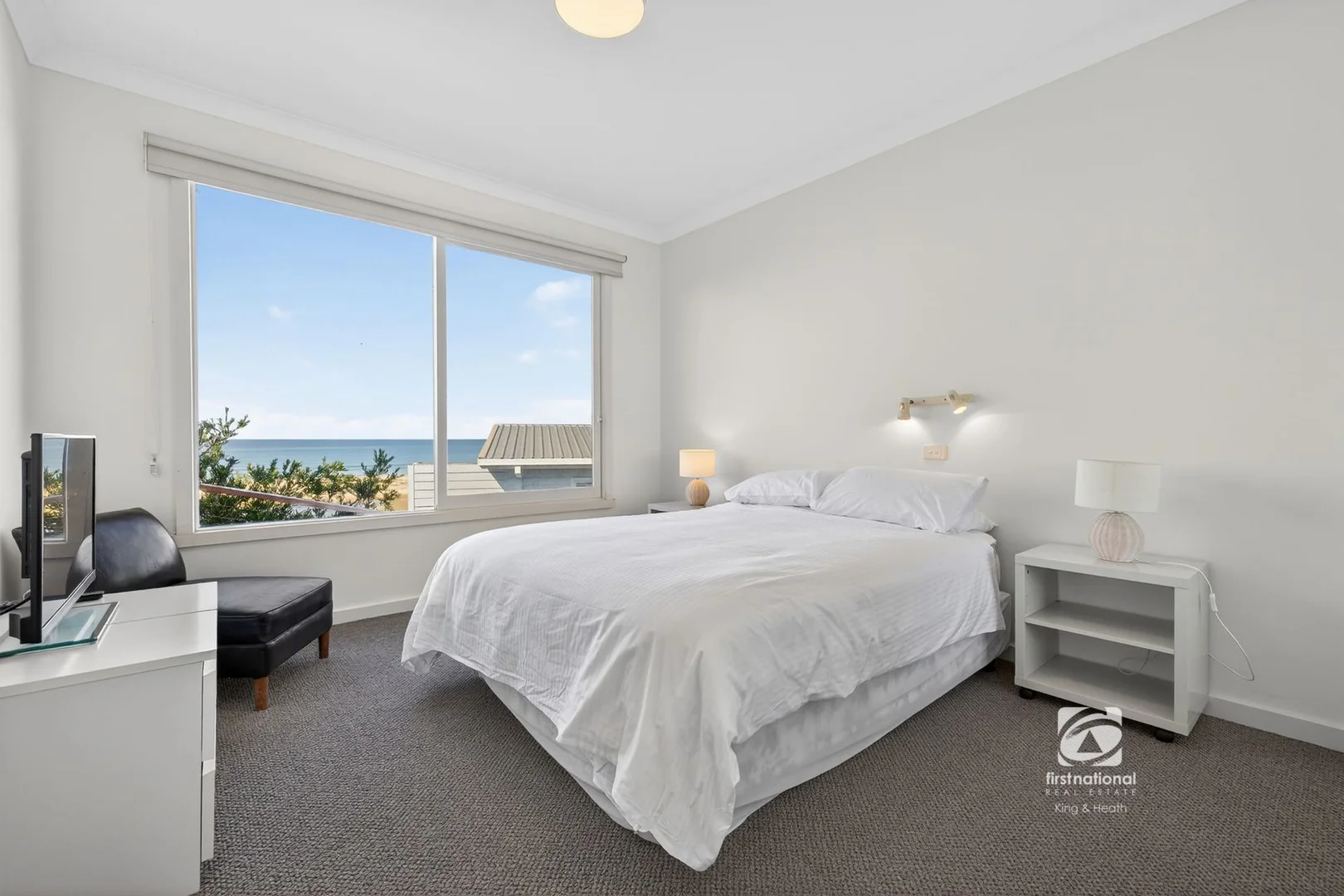 Additional image 18 of 31 Skidale Close, Lake Tyers Beach VIC 3909