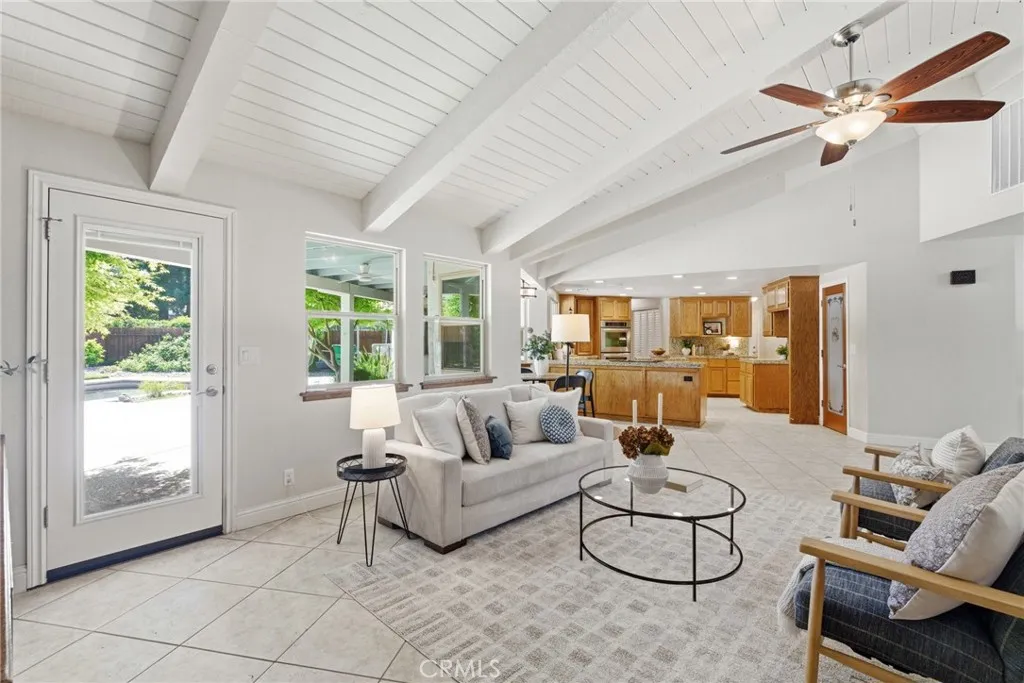 Additional image 9 of 736 Leafcrest Drive, Chico, CA 95926