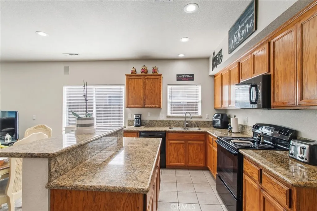 Additional image 13 of 2408 Snapdragon Court, Modesto, CA 95355