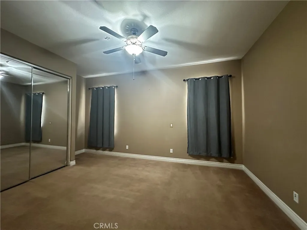 Additional image 38 of 14395 Nautical Ln Unit E, Helendale, CA 92342