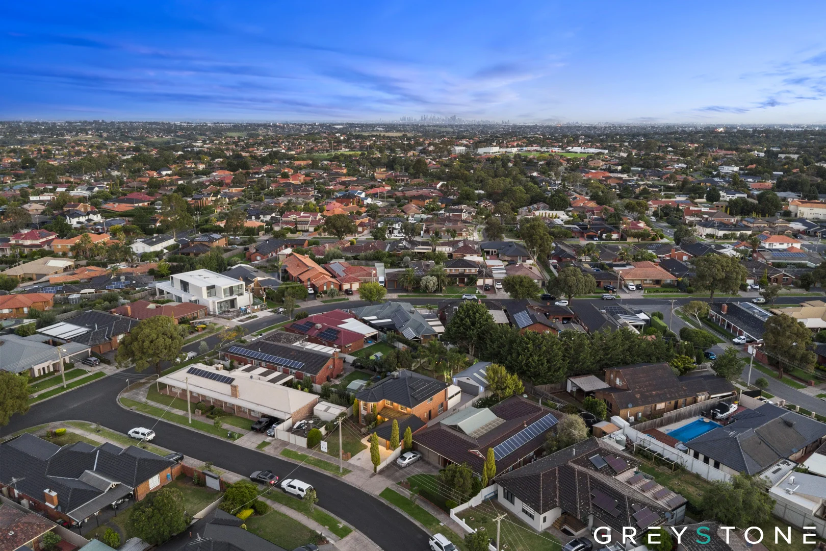 Additional image 38 of 3 Lancaster Court, Greenvale VIC 3059