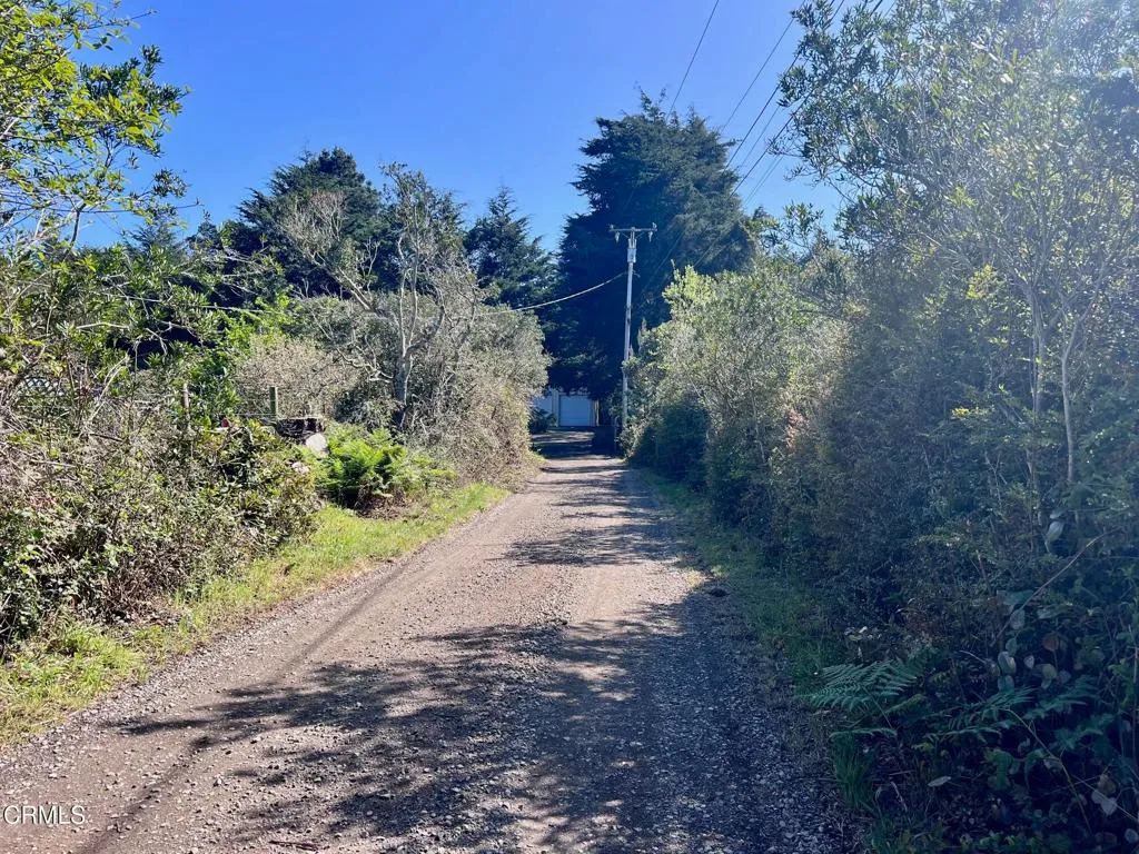 Additional image 65 of 18751 Sears Lane, Fort Bragg, CA 95437