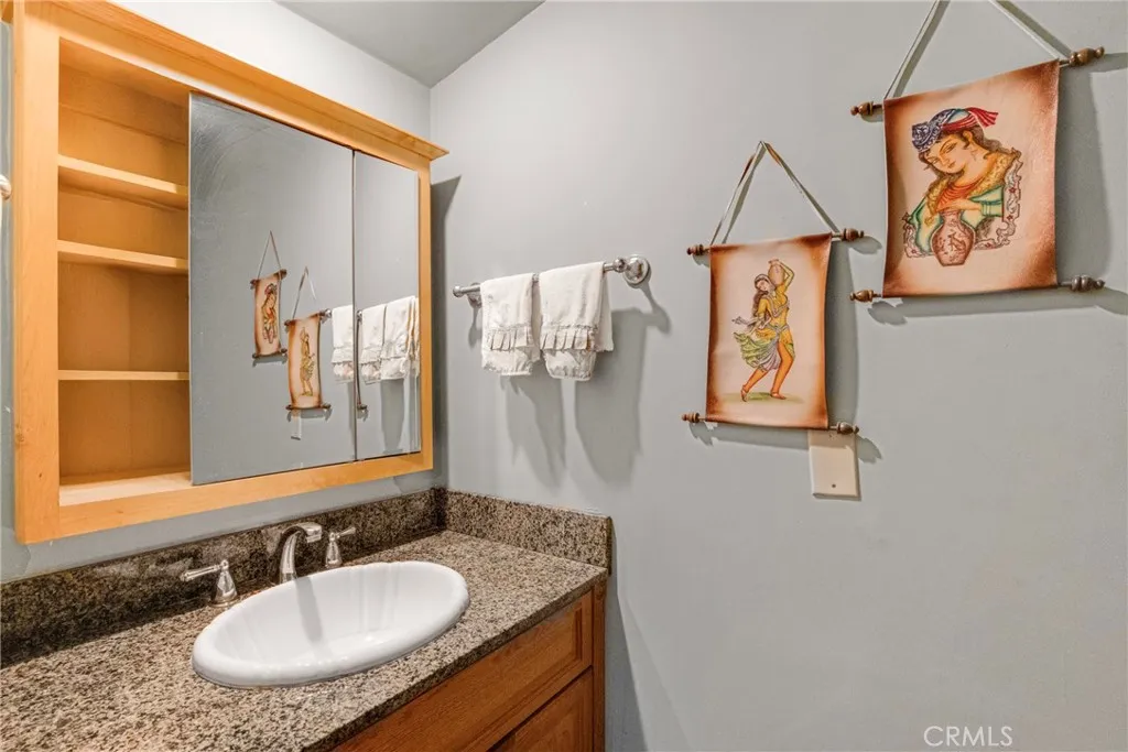 Additional image 61 of 12445 Killion Street, Valley Village, CA 91607