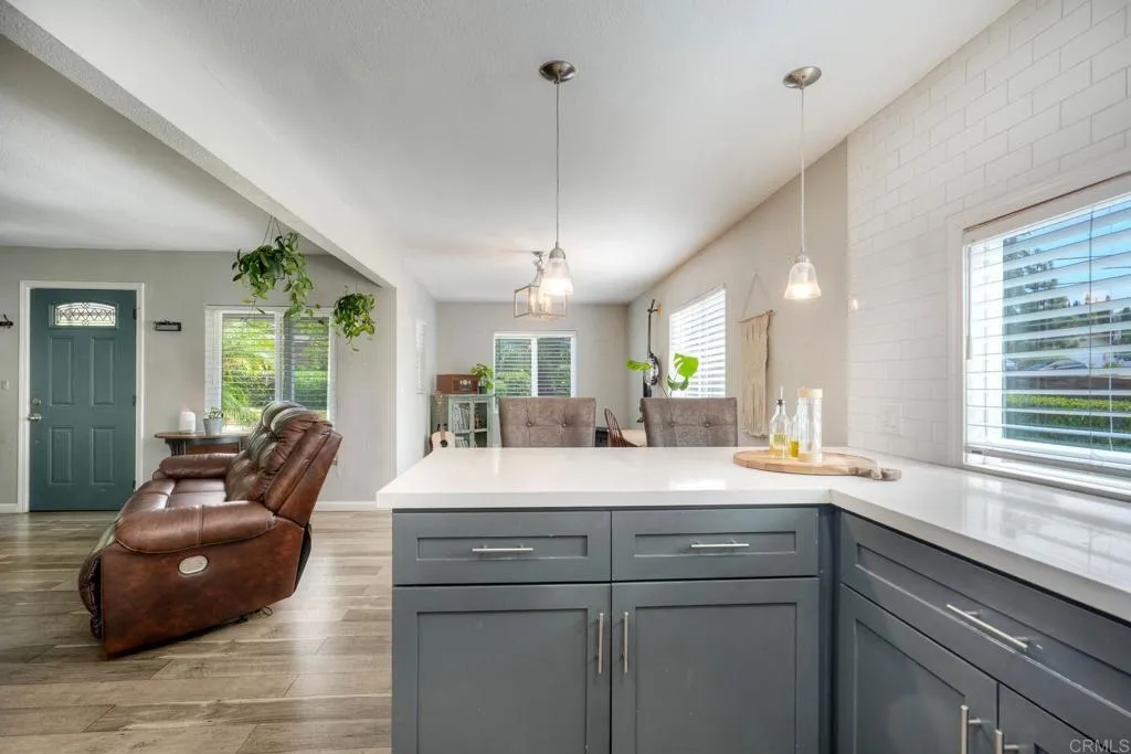 Additional image 17 of 513 Smilax Rd, Vista, CA 92081