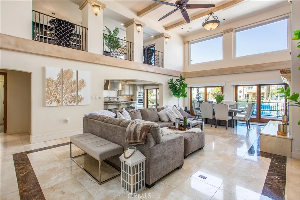 Additional image 9 of 3311 Bounty Circle, Huntington Beach, CA 92649
