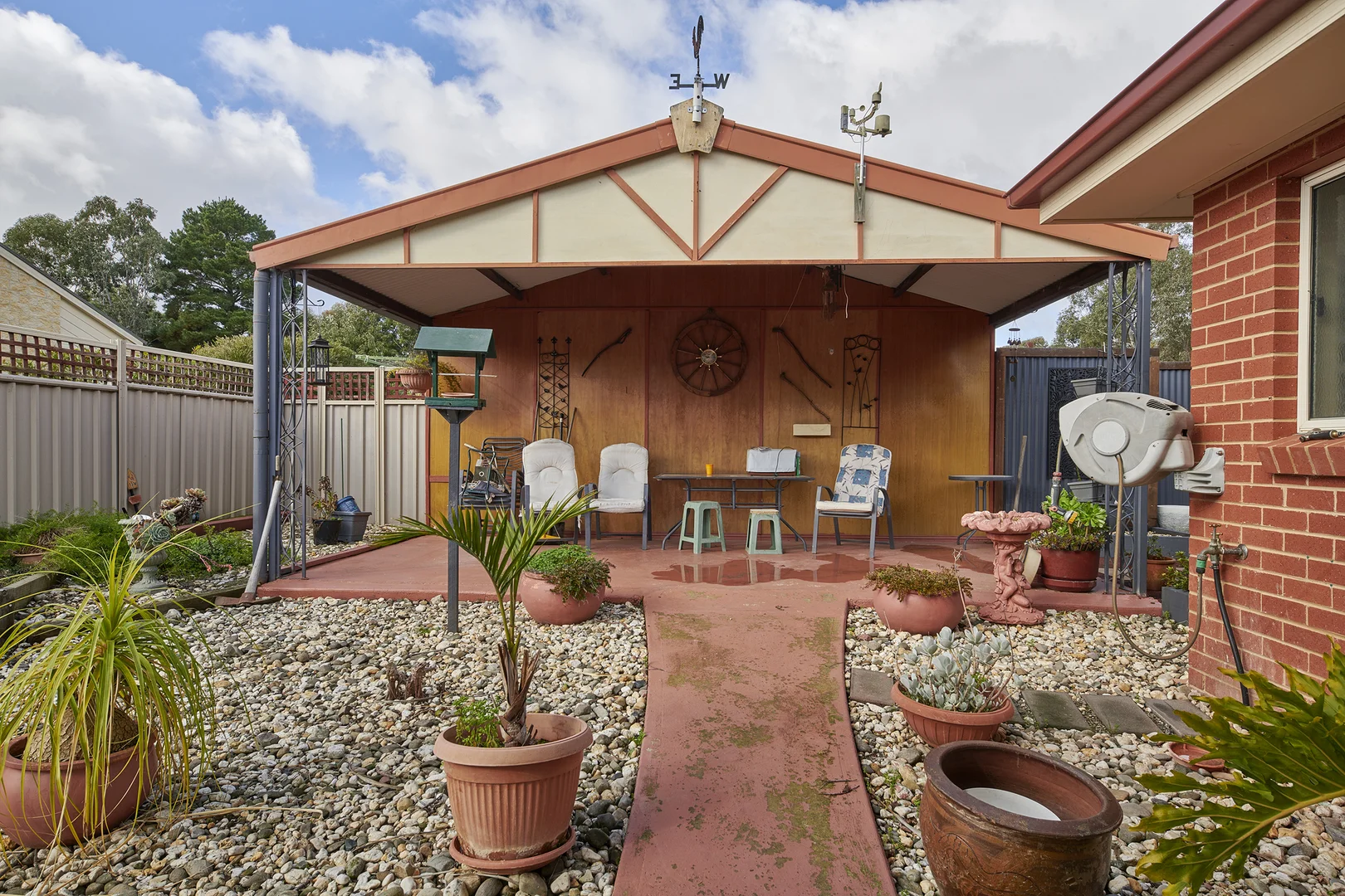 Additional image 14 of 25 Wattle Drive, Heathcote VIC 3523