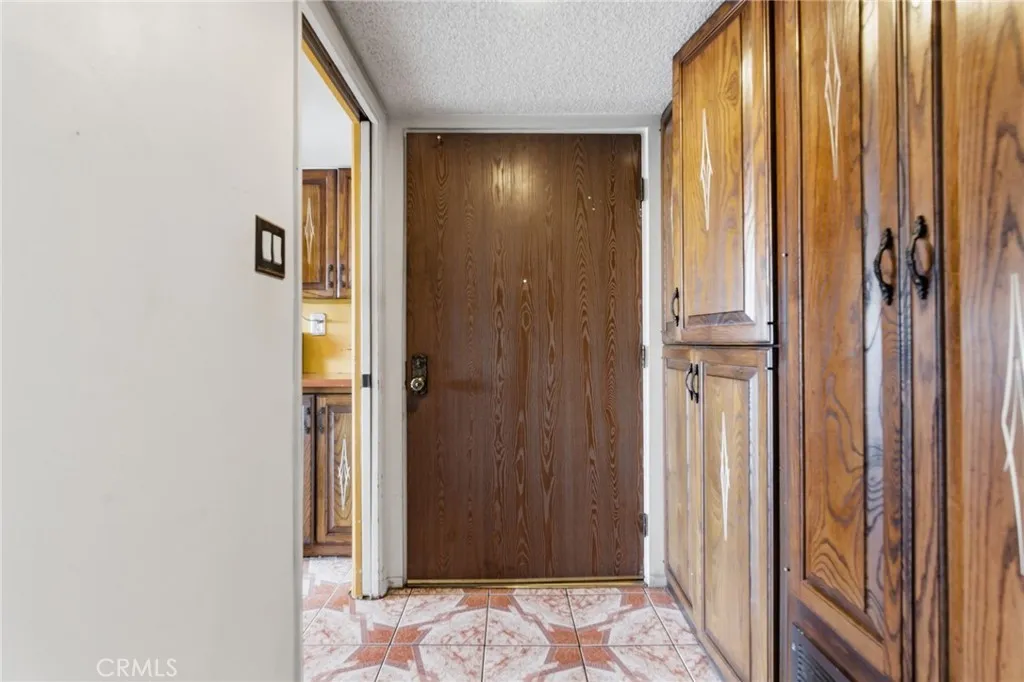 Additional image 32 of 605 Redondo Ave Unit 304, Long Beach, CA 90814