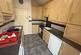 Addington Crescent, North Shields photo 4