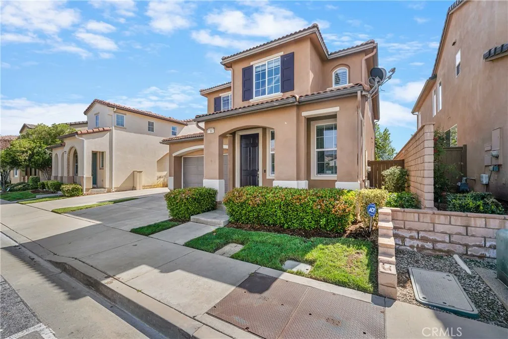 Additional image 43 of 28907 Mirada Circulo, Valencia, CA 91354