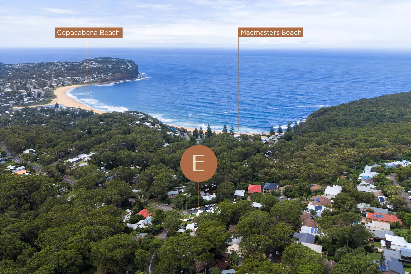Additional image 21 of 504 The Scenic Road, Macmasters Beach NSW 2251