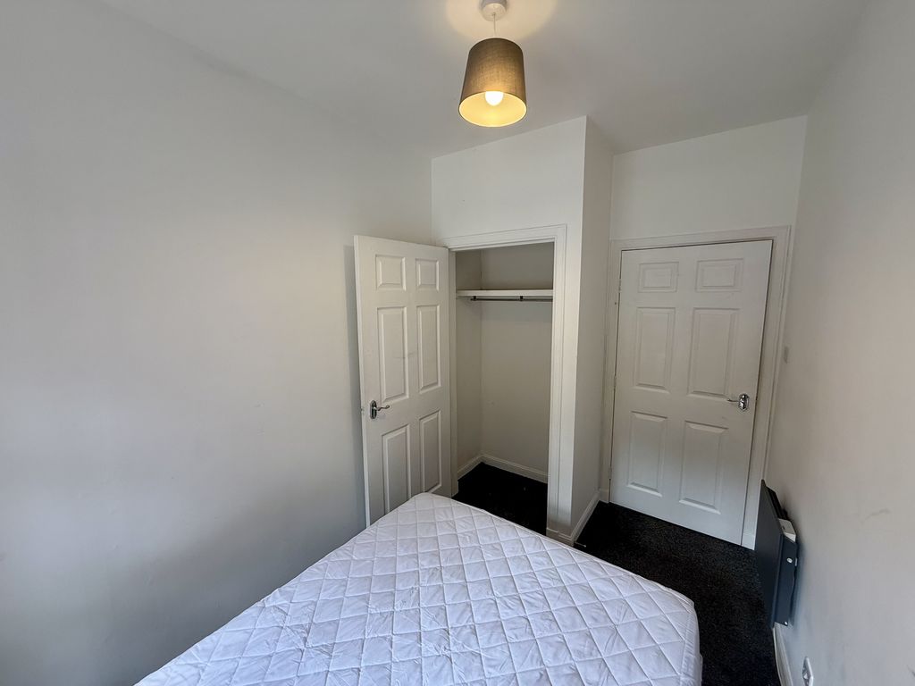 Additional image 9 of 1 bed flat to rentChapel Street, Forfar DD8