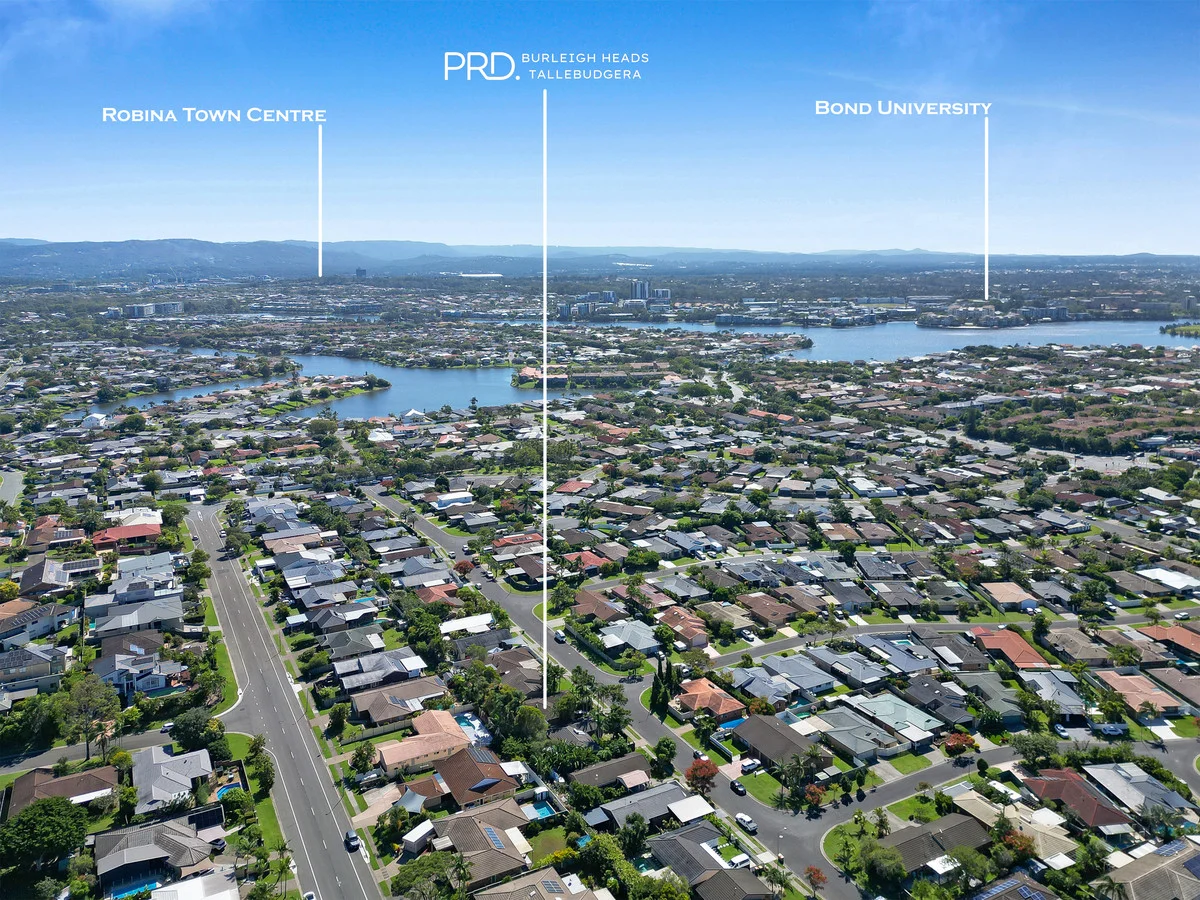 Additional image 18 of 33 Montezuma Drive, Burleigh Waters QLD 4220