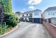 Additional image 57 of Gilfach Road, Neath, SA10