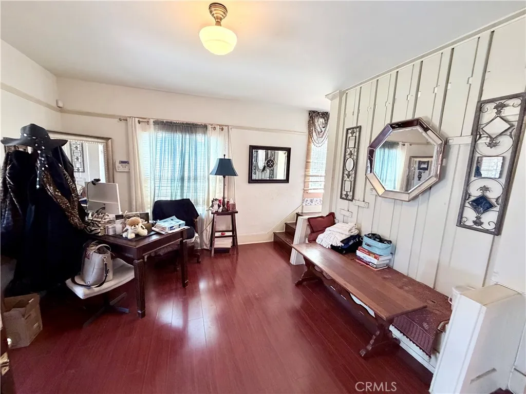 Additional image 4 of 3987 Halldale Avenue, Los Angeles, CA 90062