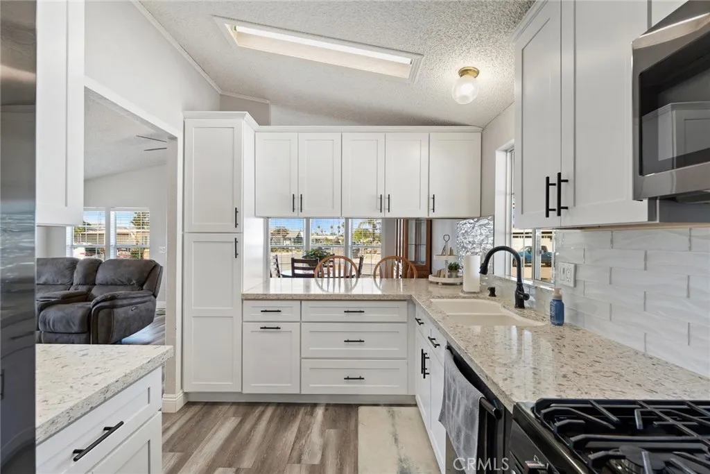 Additional image 37 of 790 Santa Clara Circle, Hemet, CA 92543