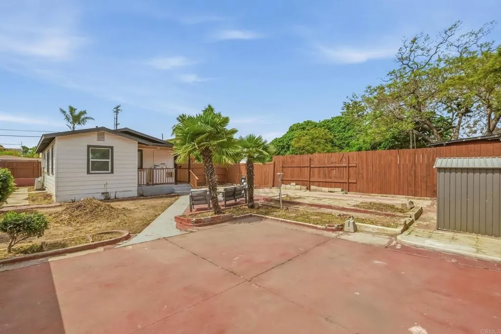 Additional image 33 of 519 S 33Rd Street, San Diego, CA 92113