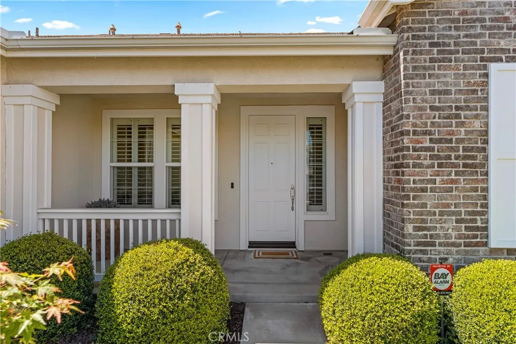Additional image 113 of 45133 Fieldbrook Court, Temecula, CA 92592
