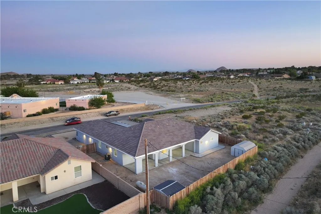 Additional image 107 of 21921 Calhoun Dr, California City, CA 93505