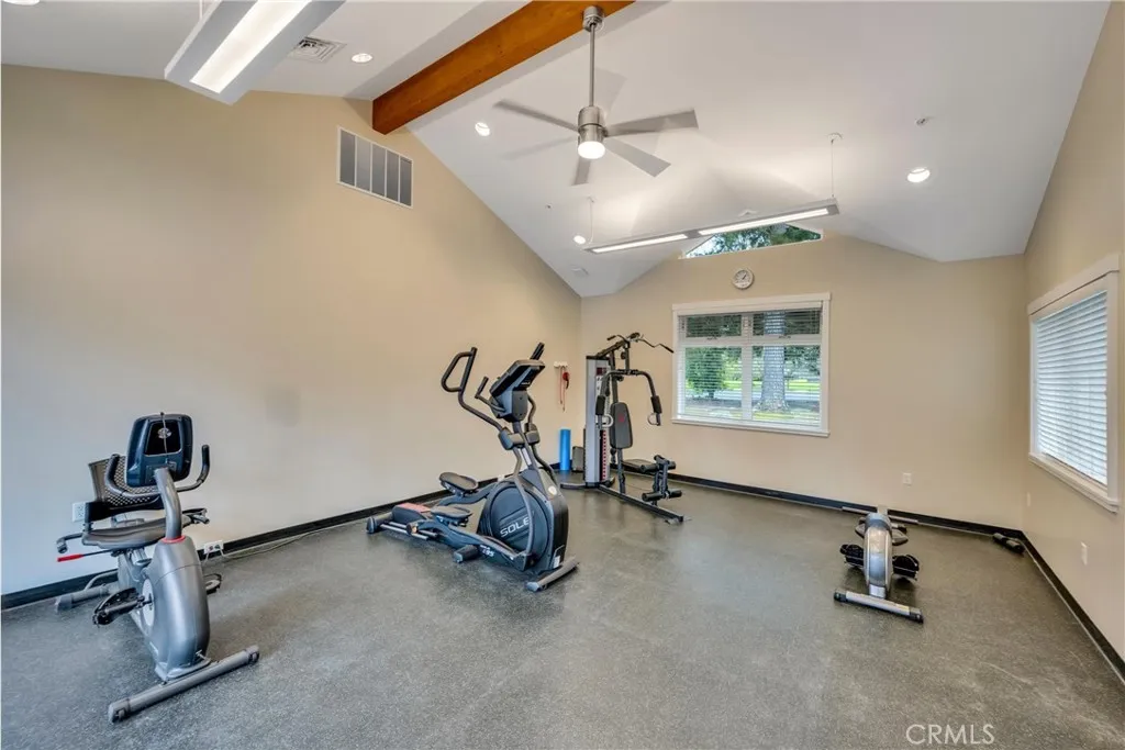 Additional image 86 of 2412 Foothill Boulevard Unit 178, Calistoga, CA 94515