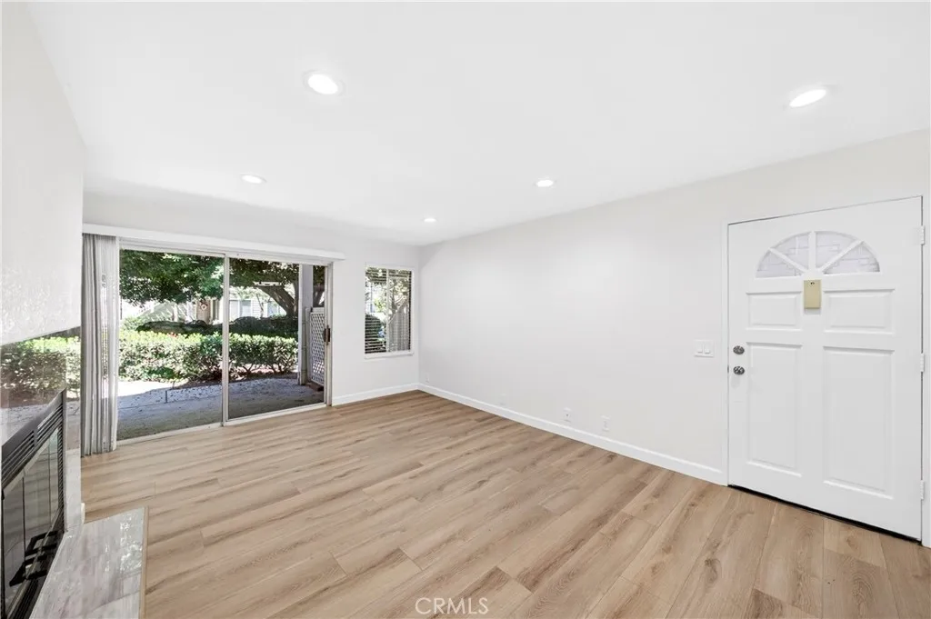 Additional image 40 of 22238 S Vermont Ave, Torrance, CA 90502